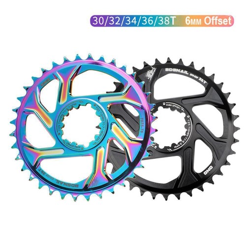 Mountain bike montaggio - mountain,