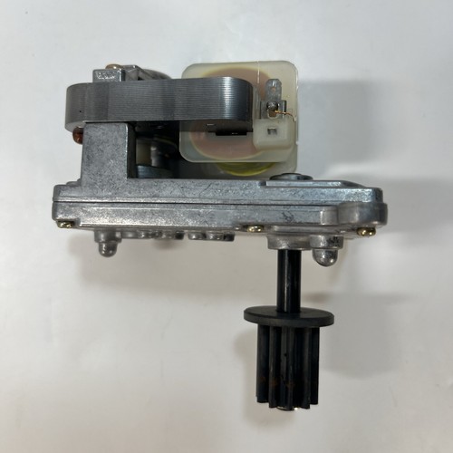 Ronco showtime girarrosto 2500 - ronco,