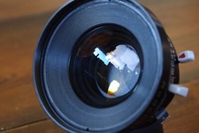 Rodenstock Sironar 5,6 /150 mm