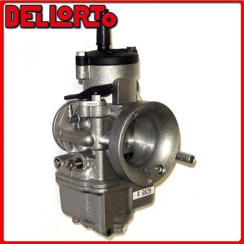 06828 carburatore dellorto - 06828,