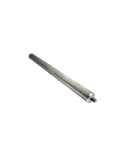 Anodo 350 m8x13 z 16an20 - anodo,