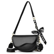 Borsa leggera lusso per - borsa, di