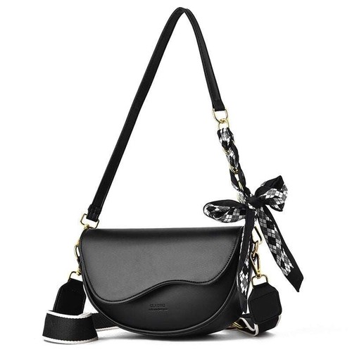 Borsa leggera lusso per - borsa, di