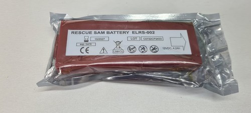 Batteria litio per - al,