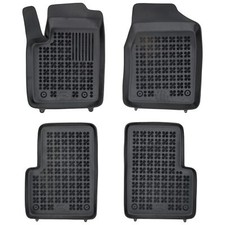 Gomma Tappetini Auto