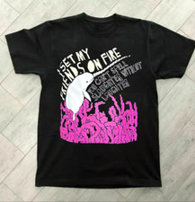 Collezione I Set My Friends On