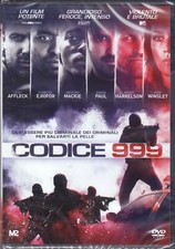  CODICE 999 Bollino noleggio