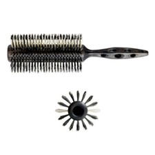 Spazzola extra long Y.S. PARK