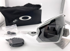 OAKLEY WIND JACKET 2.0 MATTE