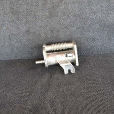 Renault Scenic EGR Radiatore