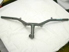 MALAGUTI Crosser CR 1 MANUBRIO