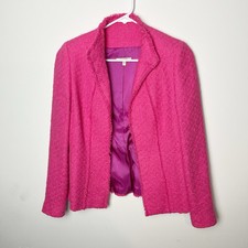 Santorelli Fiona 3 Jacket