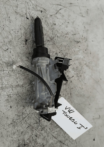 1k0905851b bloccasterzo audi - 1k0905851b,