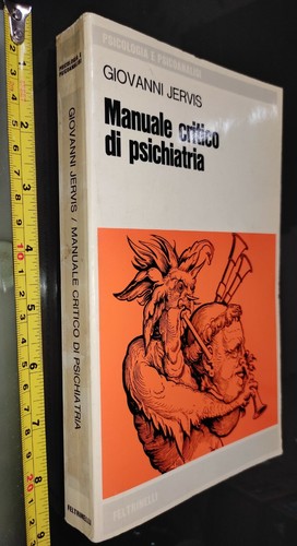 Libro manuale critico - libro🌎manuale, di