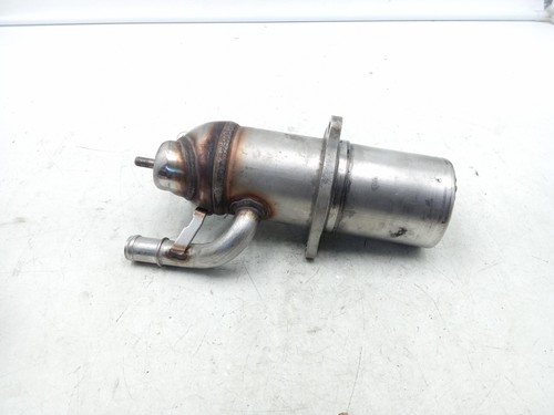 Scambiatore egr per - scambiatore, a4