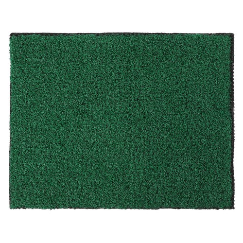 Foglio erba artificiale - foglio,