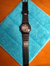orologio digitale vintage Shye