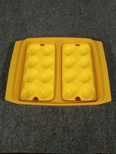 Tupperware 723-3 vintage anni