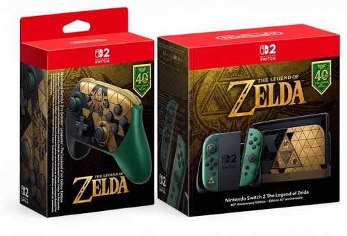 Nintendo switch controller - nintendo, 2+controller