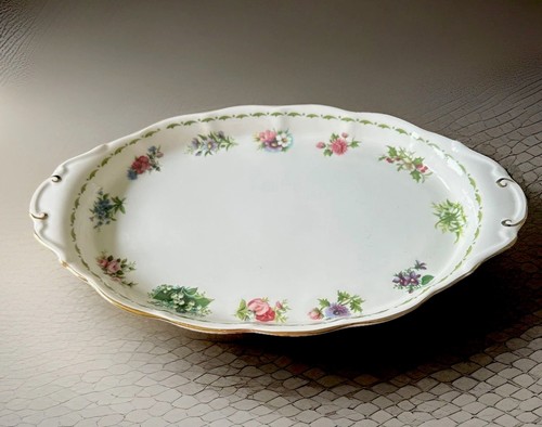 Royal albert fiore - royal, del