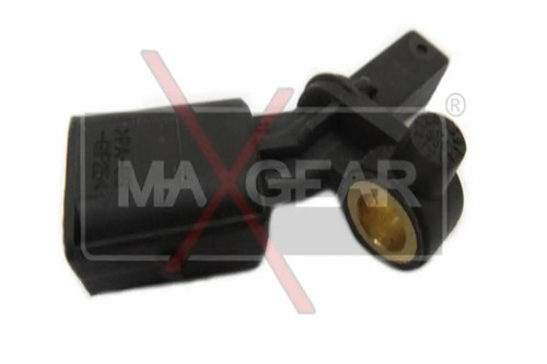 Per mercedes sprinter - sprinter, 2.1
