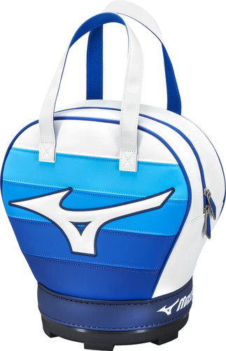 Mizuno 2025 tour staff borsa - mizuno,