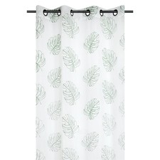 Tenda arredo velata Kentia