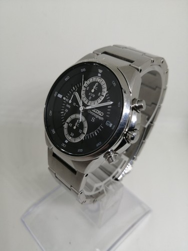 Seiko 657 0a10 - seiko, 657-0a10