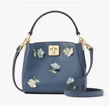 Kate Spade New York Phoebe