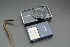Canon PowerShot SX210 IS 14.1