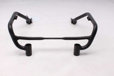 Portapacchi alluminio bauletto