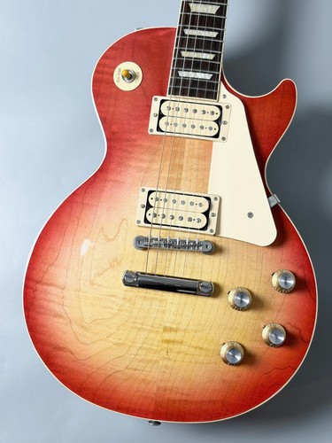 Gibson les paul standard anni - gibson,