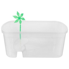  Acquario Tartarughe Per