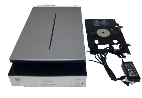 Epson x970 v750 - epson, pro