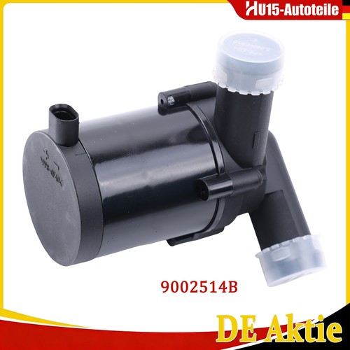 Per webasto thermo top - top, z