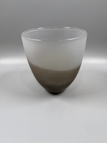 Raro vaso ciotola - raro,