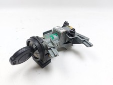 5WK45107 cylindre d allumage pour SMART FORFOUR (454) 639939 2004 K4614-154915