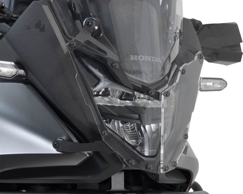 Protezione faro motech per - protezione,