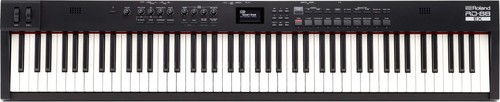 Roland 88ex stage piano 88 - roland,