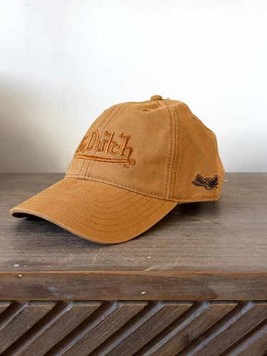 Cappello berretto camionista