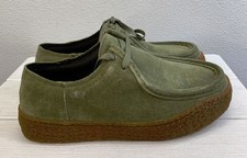 Camper peu terreno shoes - terreno,