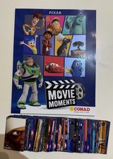 Album Vuoto + Set Completo 80