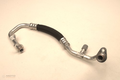 Peugeot rifter tubo del - rifter,