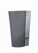 Mueble Necta Colibrí