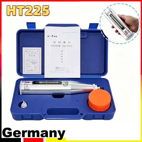225 tester martello - ht-225, a