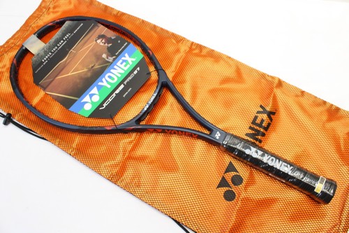 Nos 2018 yonex vcore - vcore, 97