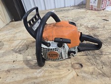 Motore Sthil Ms171 solo corpo