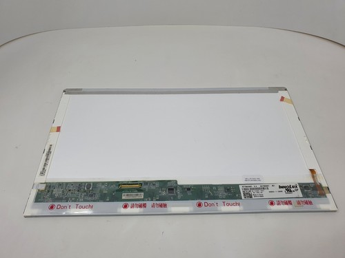 Dell studio 1555 schermo - 1555, 15.6