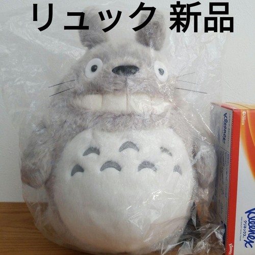 Studio ghibli neighbor - studio, my