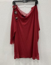 NWT Alberto Cacciari Women